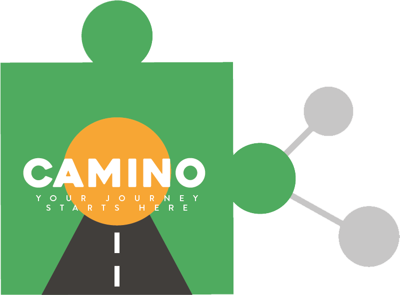 CAMINO_LOGO